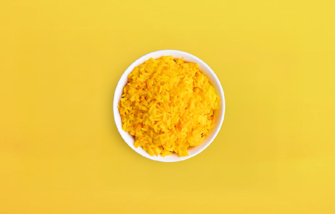 رز مندي