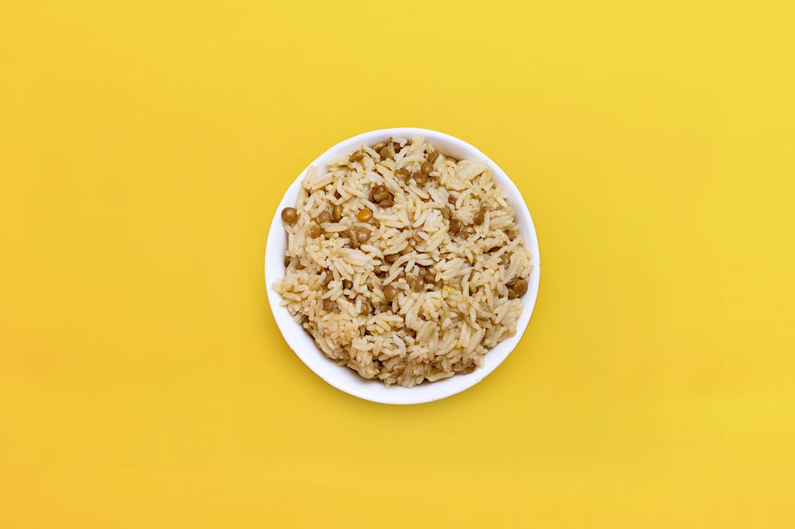 رز مموش