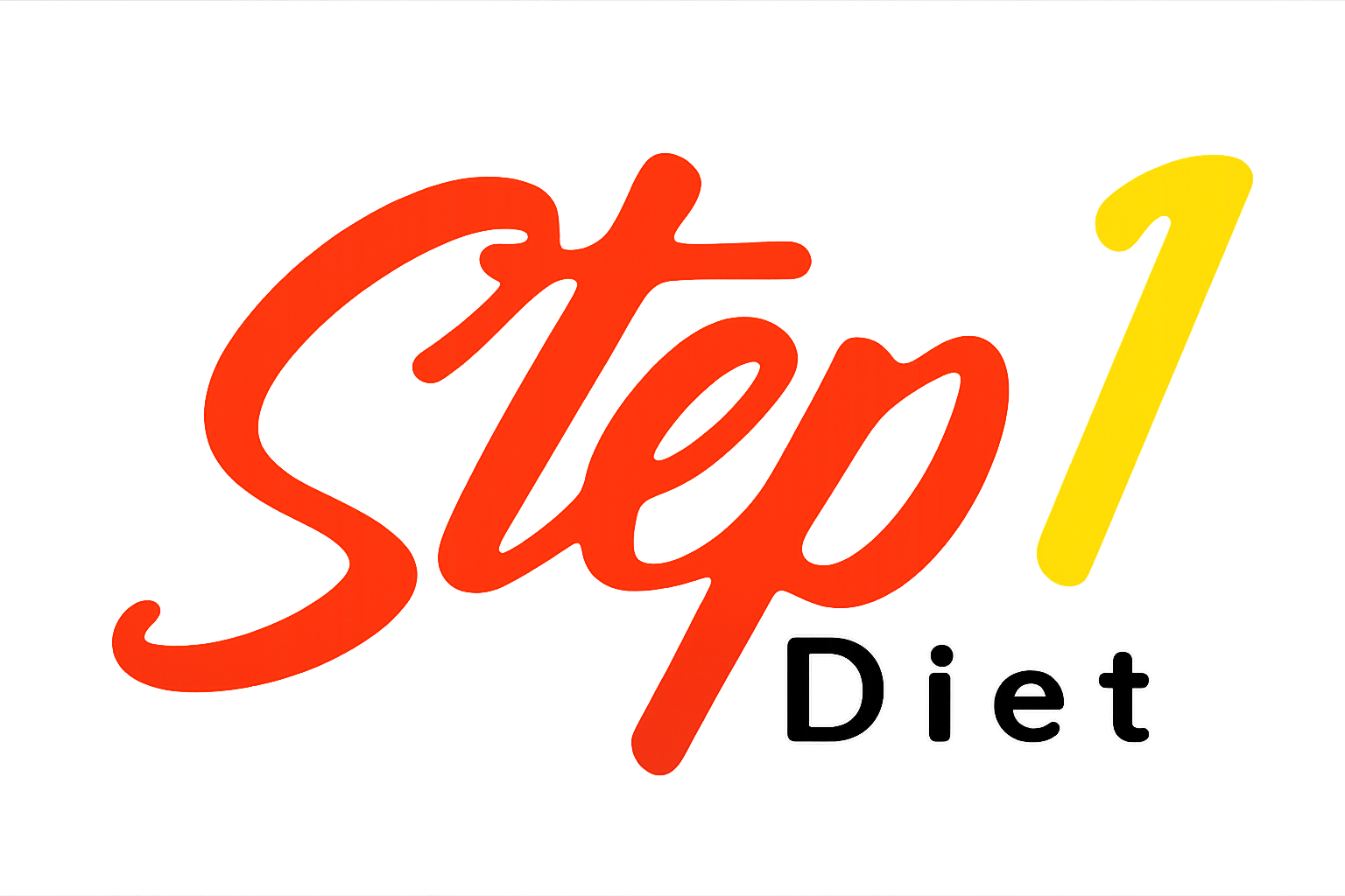 من نحن