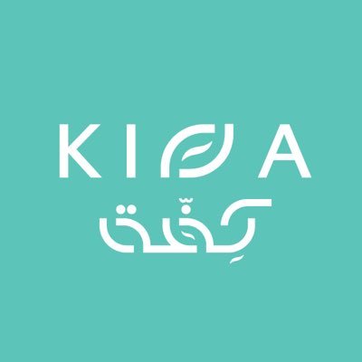 باقة كفة  (دجاج فقط) 30 يوم